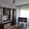 Apartament 3 camere, termen lung, zona Brotăcei-Constanta thumb 2
