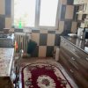 Apartament 3 camere, termen lung, zona Brotăcei-Constanta thumb 3