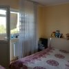 Apartament 3 camere, termen lung, zona Brotăcei-Constanta thumb 4