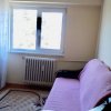 Apartament 3 camere, termen lung, zona Brotăcei-Constanta thumb 5