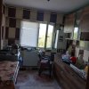 Apartament 3 camere, termen lung, zona Brotăcei-Constanta thumb 6