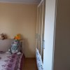 Apartament 3 camere, termen lung, zona Brotăcei-Constanta thumb 7