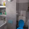 Apartament 3 camere, termen lung, zona Brotăcei-Constanta thumb 8