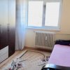 Apartament 3 camere, termen lung, zona Brotăcei-Constanta thumb 9