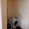 Apartament 3 camere, termen lung, zona Brotăcei-Constanta thumb 12