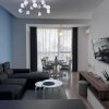 Apartament modern Mamaia Sat – 2 camere mobilate, utilate, pregătit de mutare imaginea mica 2 Apartament modern Mamaia Sat – 2 camere mobilate, utilate, pregătit de mutare thumb 2