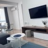 Apartament modern Mamaia Sat – 2 camere mobilate, utilate, pregătit de mutare imaginea mica 3 Apartament modern Mamaia Sat – 2 camere mobilate, utilate, pregătit de mutare thumb 3
