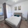 Apartament modern Mamaia Sat – 2 camere mobilate, utilate, pregătit de mutare imaginea mica 5 Apartament modern Mamaia Sat – 2 camere mobilate, utilate, pregătit de mutare thumb 5
