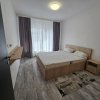 Apartament 2 camere de inchiriat - zona Energia \ Primo imaginea mica 2 Apartament 2 camere de inchiriat - zona Energia \ Primo thumb 2