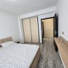 Apartament 2 camere de inchiriat - zona Energia \ Primo imaginea mica 4 Apartament 2 camere de inchiriat - zona Energia \ Primo thumb 4
