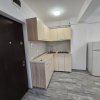 Apartament 2 camere de inchiriat - zona Energia \ Primo imaginea mica 5 Apartament 2 camere de inchiriat - zona Energia \ Primo thumb 5