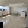 Apartament situat in zona FAR thumb 3