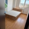 Apartament situat in zona FAR thumb 4