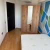 Apartament situat in zona FAR thumb 5