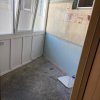 Apartament situat in zona FAR thumb 6