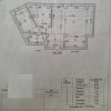 Apartament situat in zona FAR thumb 7