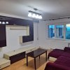 Apartament 2 camere situat in zona GARA thumb 2