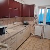 Apartament 2 camere situat in zona GARA thumb 1