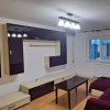 Apartament 2 camere situat in zona GARA thumb 7