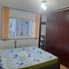 Apartament 2 camere situat in zona GARA thumb 5