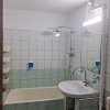 Apartament 2 camere situat in zona GARA thumb 6