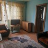 Apartament 2 camere de vanzare zona Tomis Nord, Constanta imaginea mica 1 Apartament 2 camere de vanzare zona Tomis Nord, Constanta thumb 1