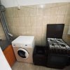 Garsonieră de închiriat pe termen lung – zona CET, Constanta imaginea mica 4 Garsonieră de închiriat pe termen lung – zona CET, Constanta thumb 4