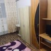 Garsonieră de închiriat pe termen lung – zona CET, Constanta imaginea mica 10 Garsonieră de închiriat pe termen lung – zona CET, Constanta thumb 10