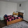 Casa 4 camere de vanzare, zona Bratianu-Constanta thumb 11