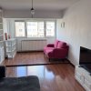 Apartament 3 camere zona Inel II - Dezrobirii imaginea mica 4 Apartament 3 camere zona Inel II - Dezrobirii thumb 4
