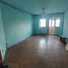 Apartament 3 camere de vanzare Gara, Constanta imaginea mica 2 Apartament 3 camere de vanzare Gara, Constanta thumb 2