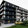 Apartament 2 camere de vanzare, Tomis Plus-Constanta imaginea mica 1 Apartament 2 camere de vanzare, Tomis Plus-Constanta thumb 1