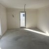 Apartament 2 camere de vanzare, Tomis Plus-Constanta imaginea mica 3 Apartament 2 camere de vanzare, Tomis Plus-Constanta thumb 3
