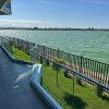 Apartament 3 camere Lake On Residence - vedere superba catre lac! thumb 1
