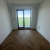 Apartament 3 camere Lake On Residence - vedere superba catre lac! thumb 3