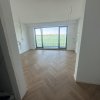 Apartament 3 camere Lake On Residence - vedere superba catre lac! thumb 4