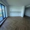Apartament 3 camere Lake On Residence - vedere superba catre lac! thumb 5