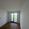 Apartament 3 camere Lake On Residence - vedere superba catre lac! thumb 6