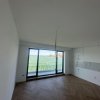 Apartament 3 camere Lake On Residence - vedere superba catre lac! thumb 10