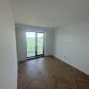 Apartament 3 camere Lake On Residence - vedere superba catre lac! thumb 11