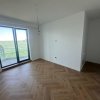Apartament 3 camere Lake On Residence - vedere superba catre lac! thumb 12