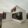Oportunitate imobiliara! Casa de vanzare in zona  Palazu Mare-Constanta thumb 16