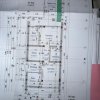 Oportunitate imobiliara! Casa de vanzare in zona  Palazu Mare-Constanta thumb 20