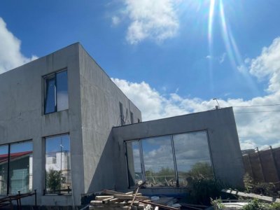 Casa P+1 in zona Agigea, Constanța