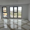 Apartament 2 camere de vanzare, situat in Tomis Plus, Constanta thumb 1