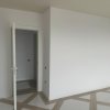 Apartament 2 camere de vanzare, situat in Tomis Plus, Constanta thumb 2