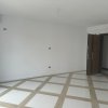 Apartament 2 camere de vanzare, situat in Tomis Plus, Constanta thumb 3