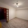 Garsonieră de vânzare în zona Tomis Nord-Tic Tac, Constanța imaginea mica 5 Garsonieră de vânzare în zona Tomis Nord-Tic Tac, Constanța thumb 5