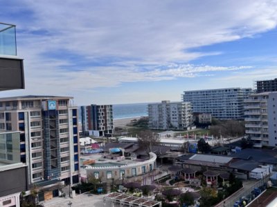 Apartament 2 camere de vânzare în Mamaia Nord