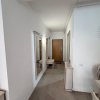 Apartament 2 camere de vânzare în Mamaia Nord imaginea mica 8 Apartament 2 camere de vânzare în Mamaia Nord thumb 8